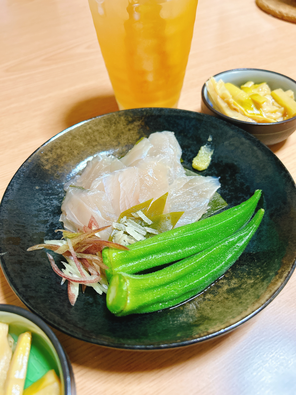 食卓