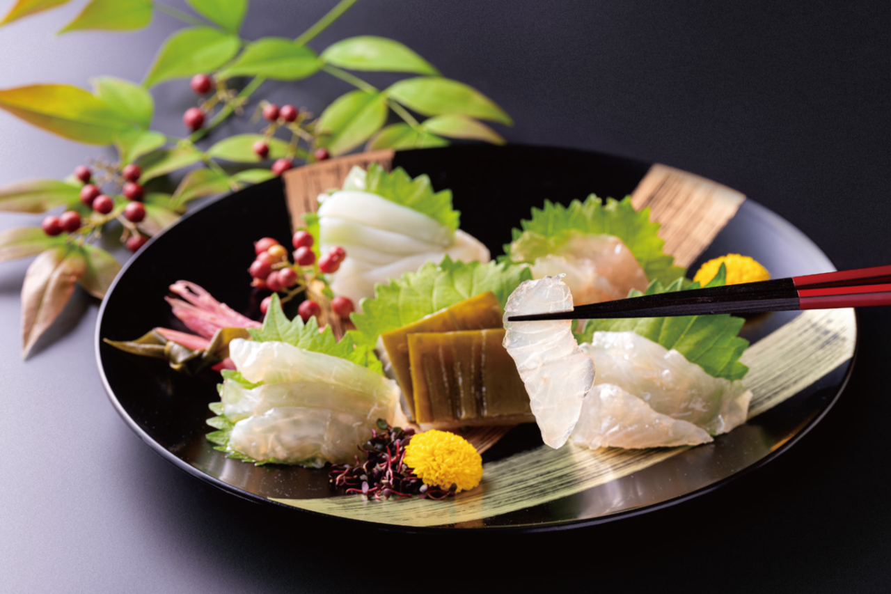 IGN-50S盛付画像(にいかわクーポン)